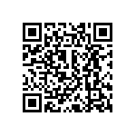 SPMWHT325AD5YBP0S0 QRCode