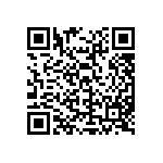 SPMWHT325AD5YBRMS0 QRCode