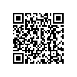 SPMWHT325AD5YBU0SC QRCode