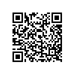 SPMWHT325AD5YBV0S0 QRCode