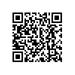 SPMWHT325AD5YBV0SC QRCode