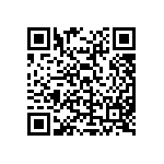 SPMWHT325AD5YBVMS0 QRCode