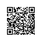 SPMWHT325AD7YBU0S0 QRCode