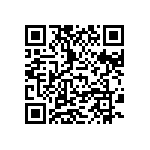 SPMWHT327FD3GBQ0S3 QRCode