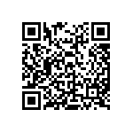 SPMWHT327FD3GBQMS0 QRCode