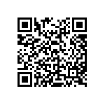 SPMWHT327FD3GBQMS3 QRCode