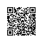 SPMWHT327FD3GBTMS4 QRCode