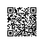 SPMWHT327FD5GBP0S2 QRCode