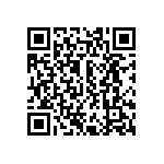 SPMWHT327FD5GBPMS4 QRCode