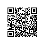 SPMWHT327FD5GBRMS2 QRCode