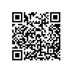 SPMWHT327FD5GBTMS0 QRCode