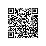 SPMWHT327FD5GBU0S2 QRCode