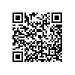 SPMWHT327FD5GBU0S3 QRCode