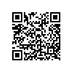 SPMWHT327FD5GBUMS0 QRCode