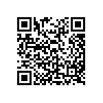 SPMWHT327FD5GBVMS0 QRCode