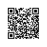 SPMWHT327FD5GBVMS3 QRCode