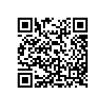 SPMWHT327FD5GBW0S0 QRCode