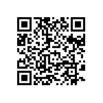 SPMWHT327FD5GBW0S4 QRCode