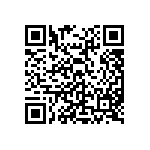 SPMWHT327FD5GBWMS0 QRCode