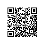 SPMWHT327FD7GBP0S0 QRCode