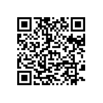 SPMWHT327FD7GBTKS0 QRCode