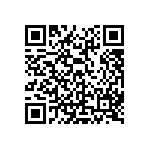 SPMWHT327FD7GBTMS0-UD QRCode