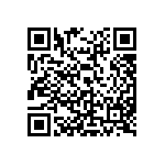 SPMWHT327FD7GBW0S0 QRCode