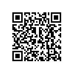 SPMWHT328FD5WAQ0S0 QRCode