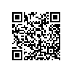 SPMWHT328FD7WAR0S0 QRCode