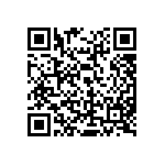 SPMWHT329FD3YBT0S0 QRCode