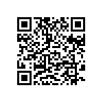 SPMWHT329FD3YBV0S0 QRCode