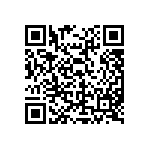 SPMWHT329FD5YBQKS0 QRCode