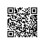 SPMWHT329FD5YBRQS0 QRCode