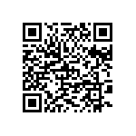 SPMWHT329FD5YBTK0S0 QRCode