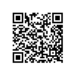 SPMWHT329FD7YBRKS0 QRCode