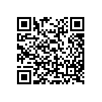 SPMWHT329FD7YBVKS0 QRCode