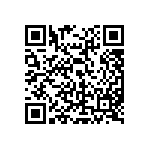 SPMWHT329FD7YBW0S0 QRCode