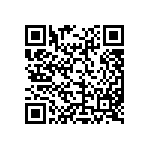 SPMWHT541MD5WAP0S3 QRCode