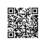 SPMWHT541MD5WAPMS2 QRCode