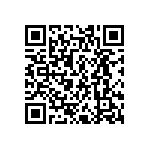 SPMWHT541MD5WAQ0S2 QRCode