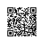 SPMWHT541MD5WAR0S2 QRCode