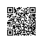 SPMWHT541MD5WARMSC QRCode