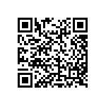 SPMWHT541MD5WATHSB QRCode