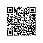 SPMWHT541MD5WAU0S2 QRCode