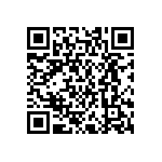 SPMWHT541MD5WAUHSB QRCode