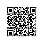 SPMWHT541MD5WAV0SB QRCode