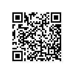 SPMWHT541MD5WAV0SD QRCode