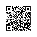 SPMWHT541MD5WAVHS1 QRCode