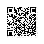 SPMWHT541MD5WAVHS3 QRCode