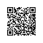 SPMWHT541MD5WAVMS2 QRCode